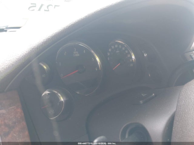 2007 GMC YUKON 1GKFK63897J217693 Photo 6