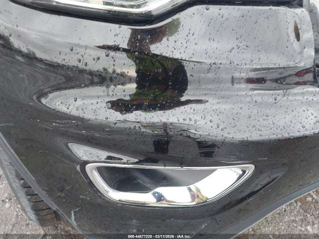 Продажа на аукционе авто 2020 Jeep Grand Cherokee Limited 4x4, vin: 1C4RJFBG7LC408502, номер лота: 44577220