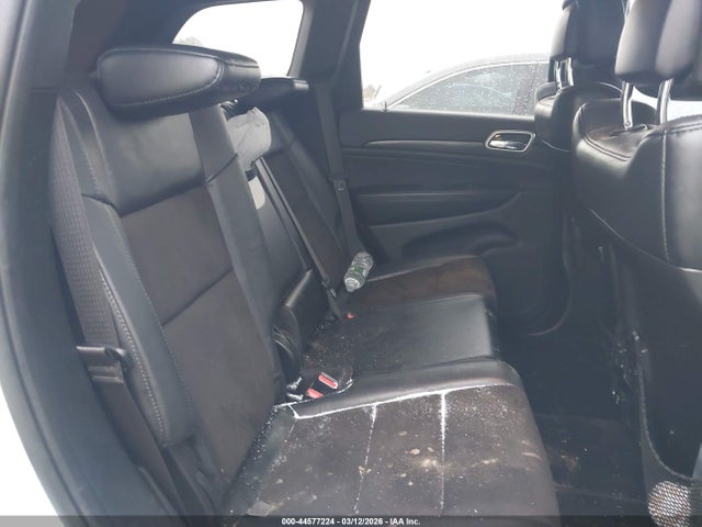 Продаж на аукціоні авто 2019 Jeep Grand Cherokee Altitude 4x4, vin: 1C4RJFAG4KC566408, номер лоту: 44577224