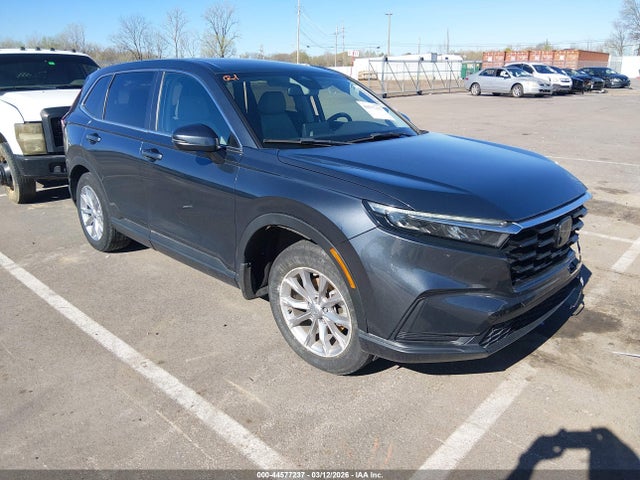 2023 HONDA CR-V 2HKRS4H47PH428144