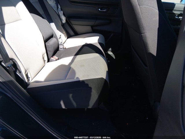 2023 HONDA CR-V 2HKRS4H47PH428144 Photo 7