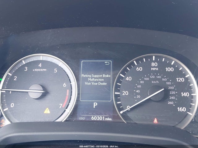 Продажа на аукционе авто 2021 Lexus Rx 350, vin: 2T2HZMDA2MC298755, номер лота: 44577243