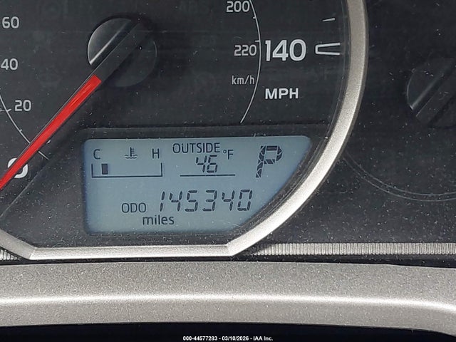 Toyota RAV4 LE 2014 2T3BFREV1EW203420 Image 15