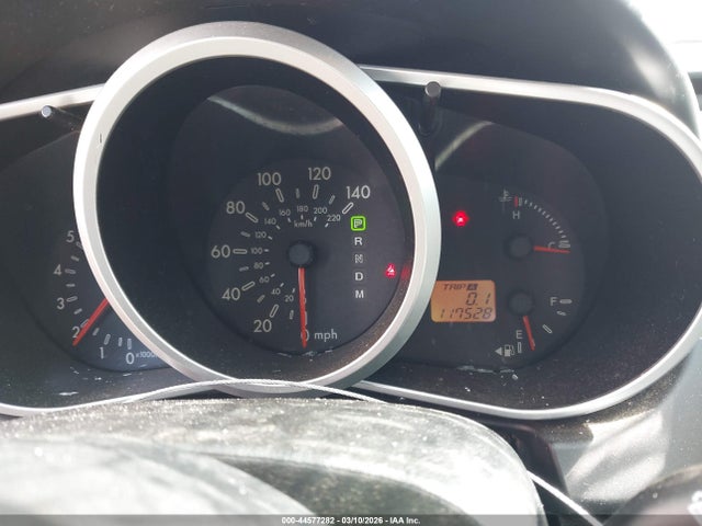 Aukcja sprzedaży 2007 Mazda Cx-7 Sport, vin: JM3ER29L670156923, numer aukcji: 44577282