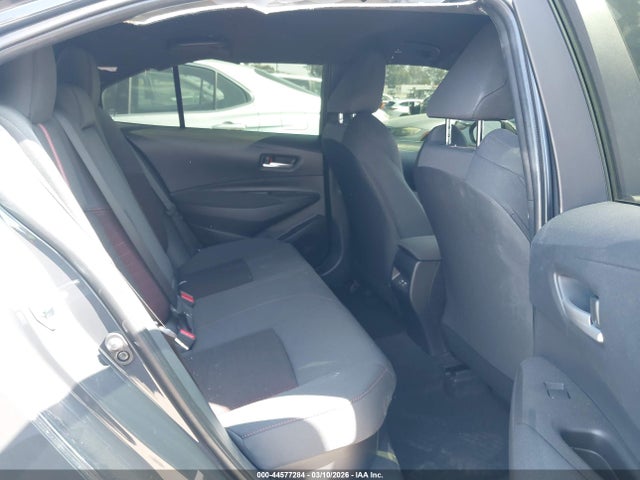 JTDBCMFE0T3133659 Toyota Corolla Hybrid Hybrid Se