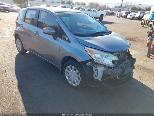 2015 3N1CE2CP5FL393205 main image