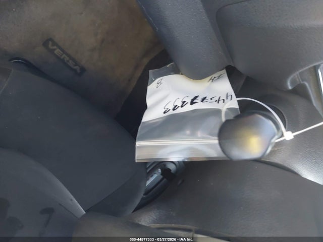 Nissan Versa Note S Plus 2015 3N1CE2CP5FL393205 Image 14