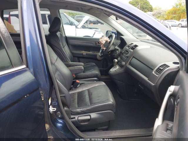 Aukcja sprzedaży 2007 Honda Cr-v Ex-l, vin: JHLRE387X7C052145, numer aukcji: 44577339