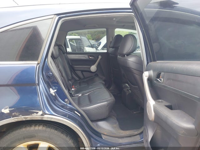 Aukcja sprzedaży 2007 Honda Cr-v Ex-l, vin: JHLRE387X7C052145, numer aukcji: 44577339