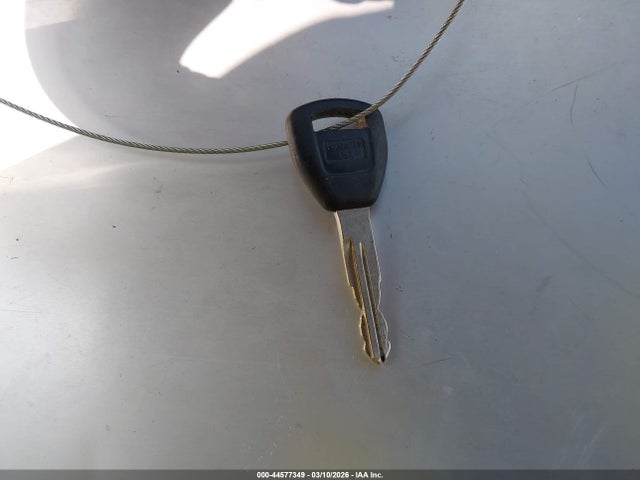 Aukcja sprzedaży 2004 Acura Mdx, vin: 2HNYD18634H517052, numer aukcji: 44577349