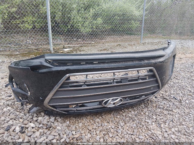 KMHD84LF1HU335933 Hyundai Elantra Limited