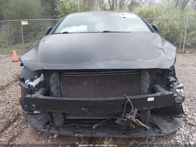 KMHD84LF1HU335933 Hyundai Elantra Limited