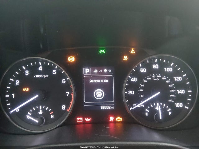 KMHD84LF1HU335933 Hyundai Elantra Limited