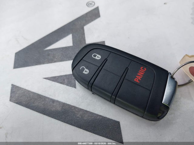 2014 Jeep Grand Cherokee Laredo მანქანა იყიდება აუქციონზე, vin: 1C4RJEAG5EC377801, აუქციონის ნომერი: 44577359