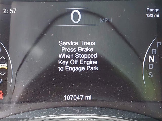 2014 Jeep Grand Cherokee Laredo მანქანა იყიდება აუქციონზე, vin: 1C4RJEAG5EC377801, აუქციონის ნომერი: 44577359