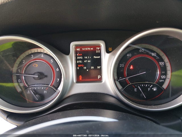 Продажа на аукционе авто 2018 Dodge Journey Gt, vin: 3C4PDCEG5JT339822, номер лота: 44577365