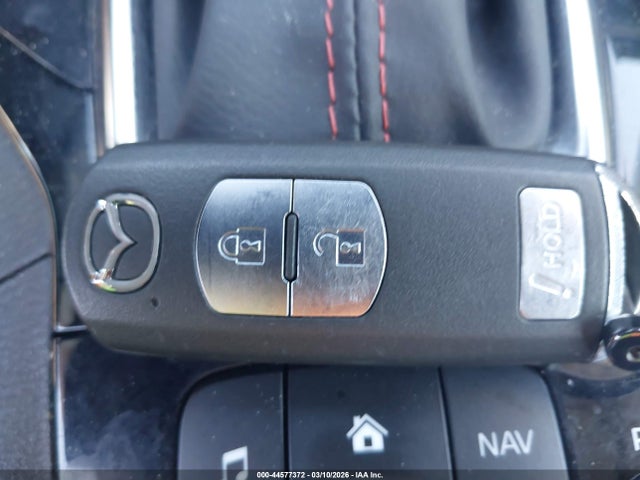 2015 Mazda Mazda3 I Touring მანქანა იყიდება აუქციონზე, vin: 3MZBM1L7XFM204724, აუქციონის ნომერი: 44577372