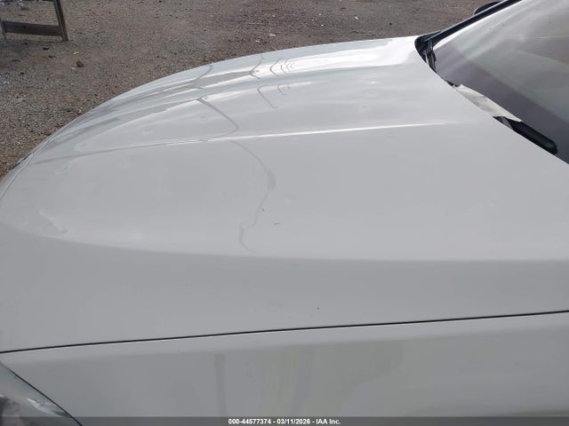 Aukcja sprzedaży 2012 Bmw 528i, vin: WBAXG5C59CDY28055, numer aukcji: 44577374
