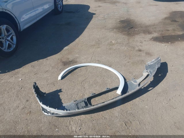 Продаж на аукціоні авто 2019 Audi Q5 45 Premium, vin: WA1ANAFY3K2114715, номер лоту: 44577376