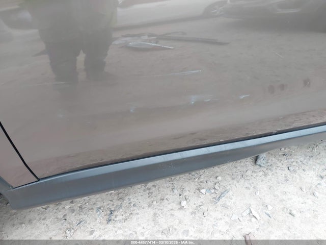 2016 MITSUBISHI OUTLANDER SPORT JA4AP3AU3GZ062477 Photo 5