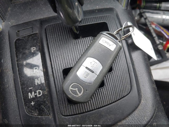 Aukcja sprzedaży 2014 Mazda Cx-5 Touring, vin: JM3KE2CY7E0379844, numer aukcji: 44577417