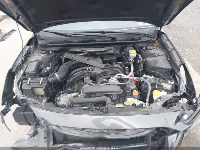Aukcja sprzedaży 2024 Subaru Legacy Premium, vin: 4S3BWAD6XR3012681, numer aukcji: 44577429