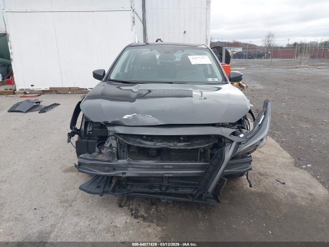 Aukcja sprzedaży 2024 Subaru Legacy Premium, vin: 4S3BWAD6XR3012681, numer aukcji: 44577429