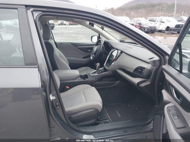 Aukcja sprzedaży 2024 Subaru Legacy Premium, vin: 4S3BWAD6XR3012681, numer aukcji: 44577429