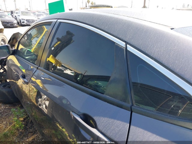 Honda CIVIC EX 2017 19XFC2F75HE213319 Image 14