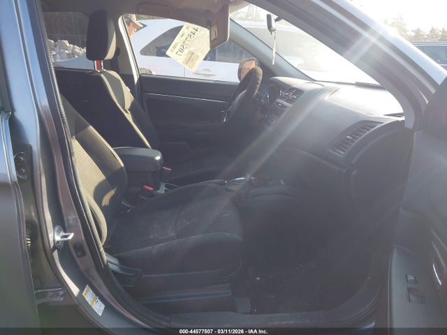 Aukcja sprzedaży 2016 Mitsubishi Outlander Sport 2.0 Es, vin: JA4AR3AU3GZ053434, numer aukcji: 44577507