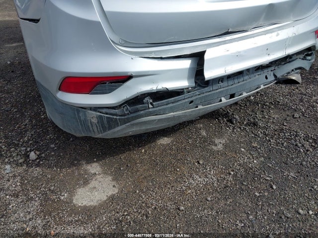 44577508 :رقم المزاد ، 5XYZUDLB7JG506209 vin ، 2018 Hyundai Santa Fe Sport 2.4l مزاد بيع