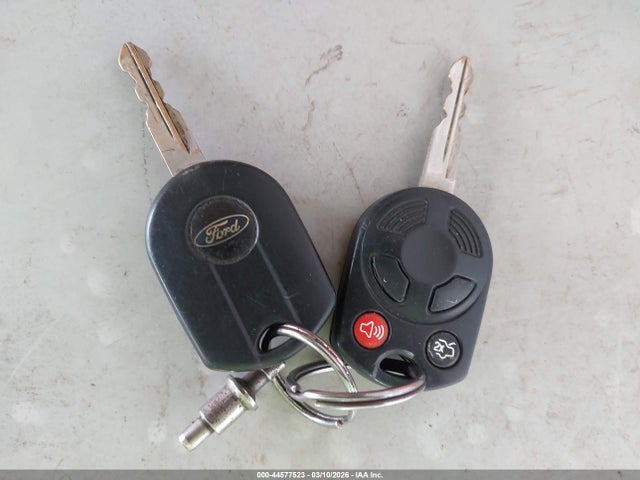 Aukcja sprzedaży 2008 Ford Escape Xls/xls Manual, vin: 1FMCU02Z08KC17136, numer aukcji: 44577523