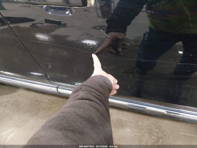 YV4BC0PL5H1184192 Volvo Xc90 Hybrid T8 Inscription