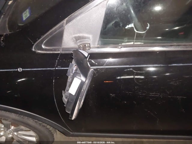 44577549 :رقم المزاد ، JM3TB2MA0A0231592 vin ، 2010 Mazda Cx-9 Touring مزاد بيع