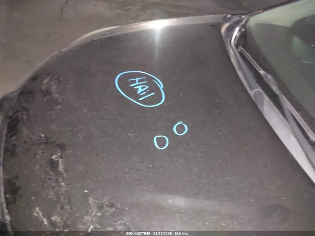 44577549 :رقم المزاد ، JM3TB2MA0A0231592 vin ، 2010 Mazda Cx-9 Touring مزاد بيع