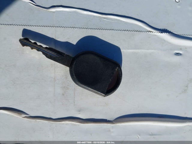 2006 FORD F-150 1FTRW14W06KD60148 Photo 10