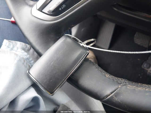 2023 MAZDA CX-30 3MVDMBBM4PM511444 Photo 10