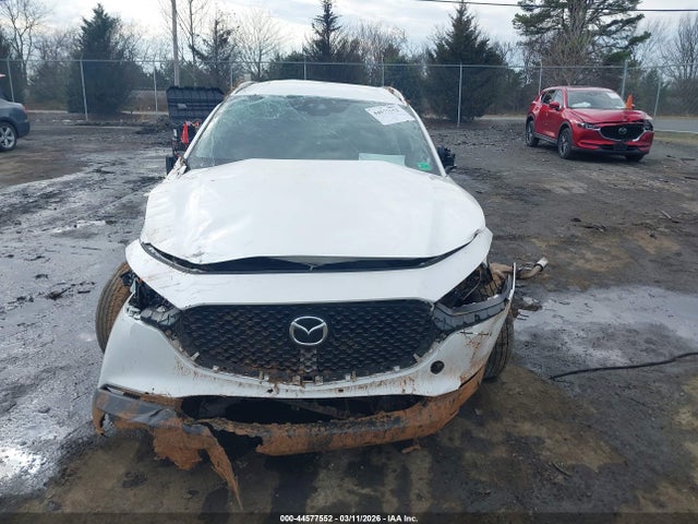 Продажа на аукционе авто 2023 Mazda Cx-30 2.5 S Select, vin: 3MVDMBBM4PM511444, номер лота: 44577552
