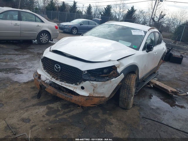 2023 MAZDA CX-30 3MVDMBBM4PM511444 Photo 1