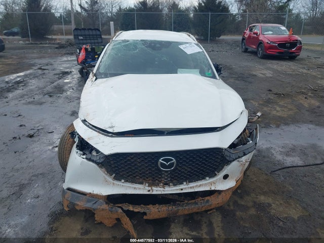 2023 MAZDA CX-30 3MVDMBBM4PM511444 Photo 5