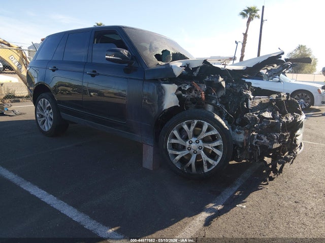 2019 SALGS2SV3KA543913 main image