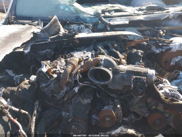 2018 FORD F-250 1FT7W2BT2JEC56239 Photo 9