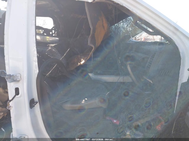 2018 FORD F-250 1FT7W2BT2JEC56239 Photo 4