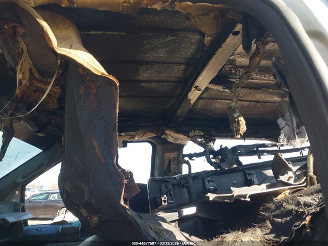 2018 FORD F-250 1FT7W2BT2JEC56239 Photo 5