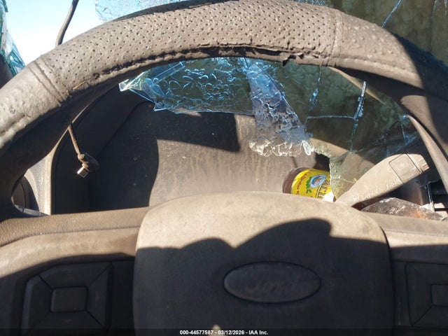 2018 FORD F-250 1FT7W2BT2JEC56239 Photo 6