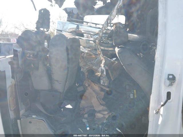 2018 FORD F-250 1FT7W2BT2JEC56239 Photo 7