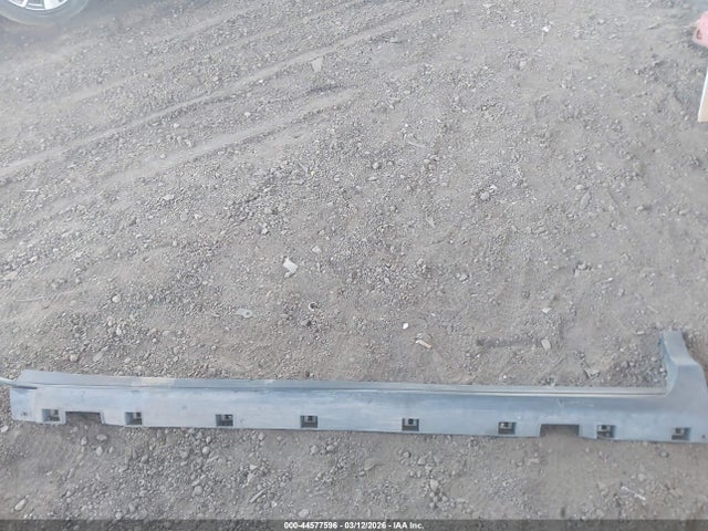 1FMCU0G75GUB73242 Ford ESCAPE SE