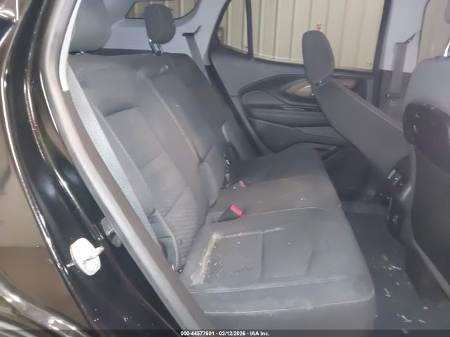 Продажа на аукционе авто 2019 Gmc Terrain Sle, vin: 3GKALTEV3KL398168, номер лота: 44577601