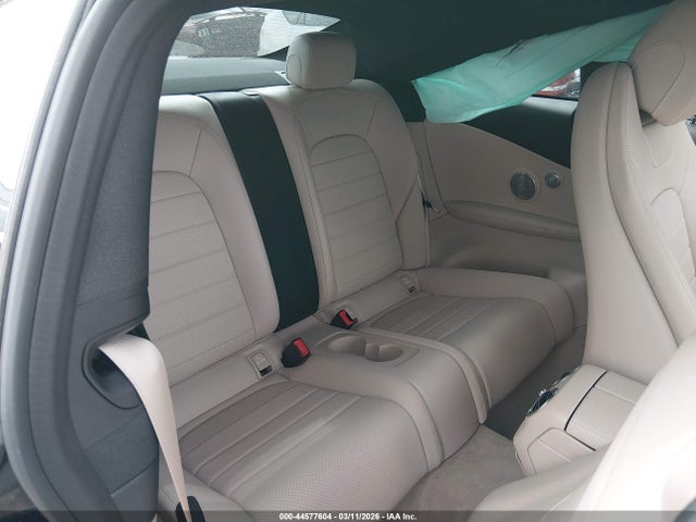 Продаж на аукціоні авто 2020 Mercedes-benz C 300, vin: WDDWJ8DB8LF966010, номер лоту: 44577604