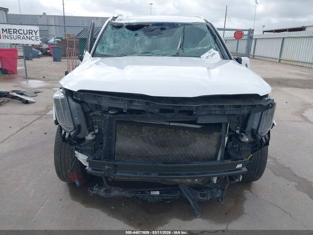 Продаж на аукціоні авто 2024 Kia Telluride Ex, vin: 5XYP34GCXRG495604, номер лоту: 44577609